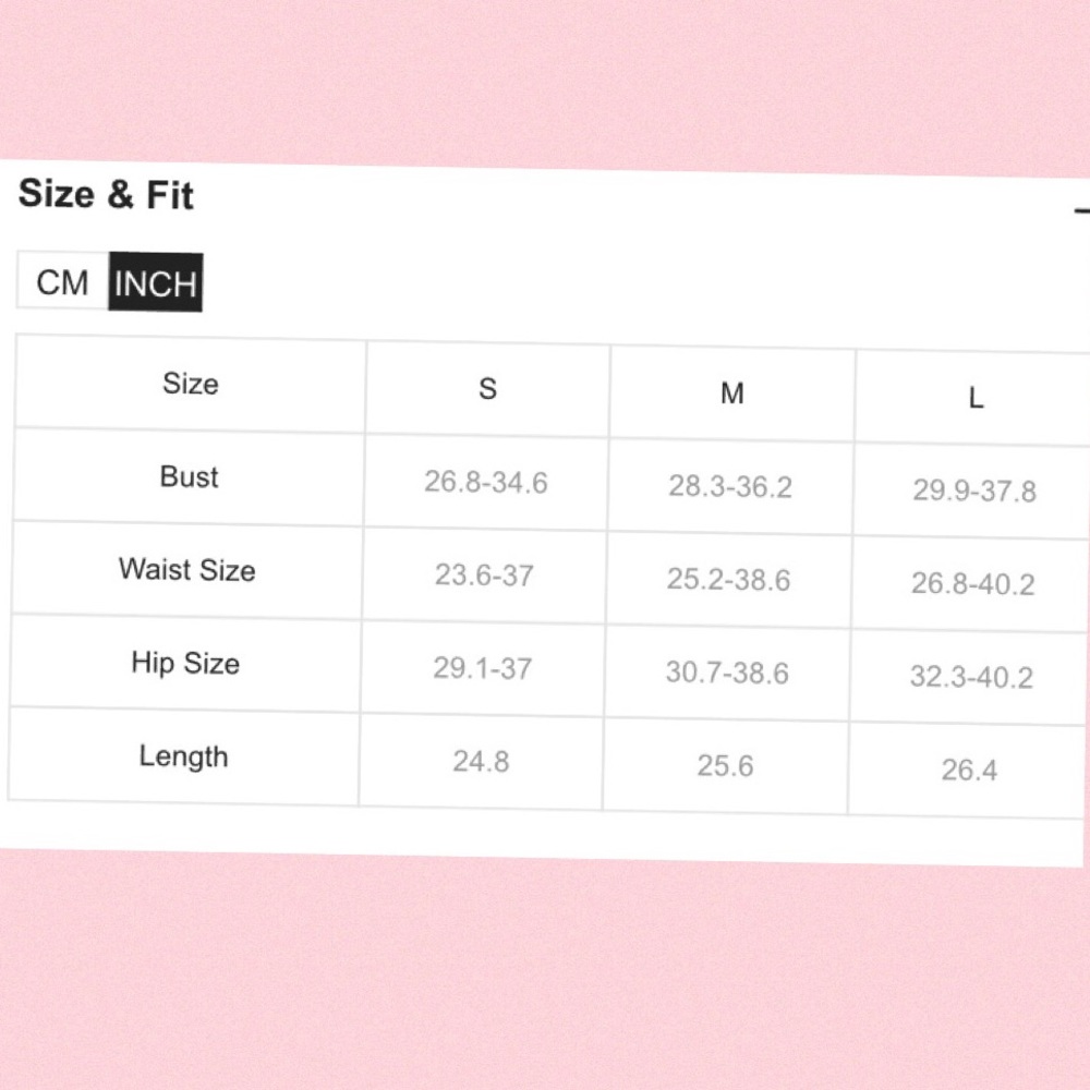 MULTI FLORAL CONTRAST MESH LINED ONE PC SWIMSUIT - Picture 11 of 11